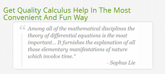Math homeschooling homework